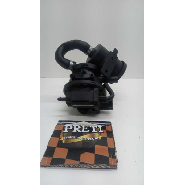 Válvula Canister Volkswagen Tiguan 2.0  2010