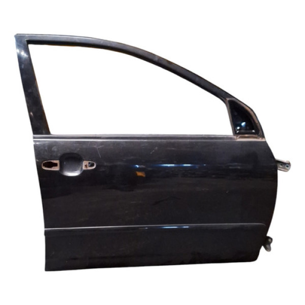 Porta Dianteira Lado Direita Toyota Corolla 2003 / 2008