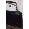 Porta Dianteira Direita Passageiro Honda Fit 2010