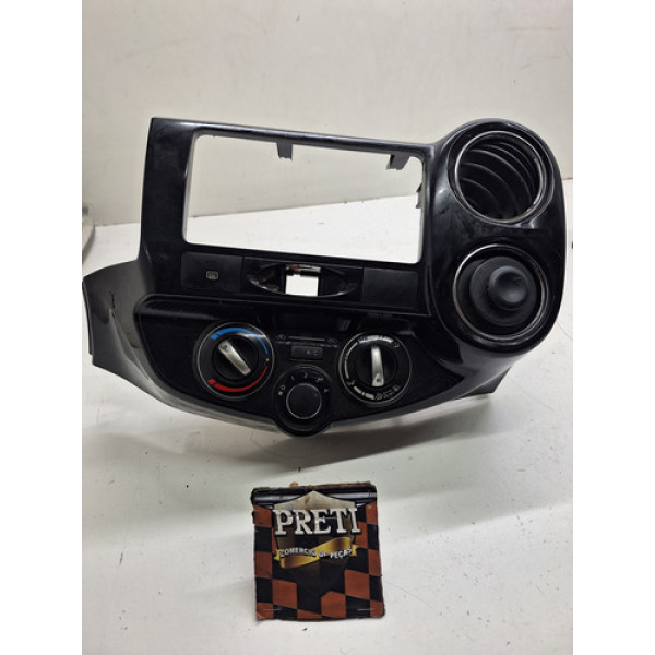 Controle / Comando Ar Toyota Etios 1.5 2015/2016