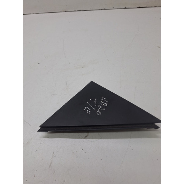 Acabamento Porta Traseira Esquerdo Hb20 2013 N°838301s200