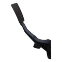Pedal Acelerador Chevrolet Celta 1.0 Vhce 2007 / 2011