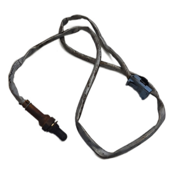 Sonda Lambda Citroën C4 Picasso 2.0 16v 2009 / 2010