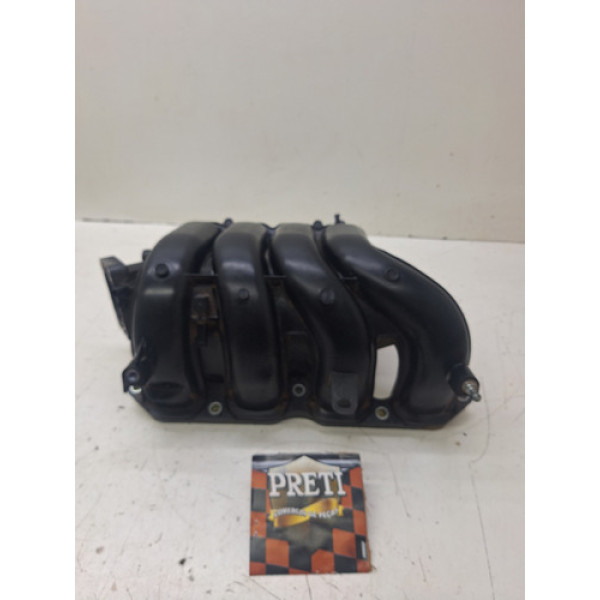 Coletor Admissão Toyota Corolla 1.8 16v 2018 / 2019 