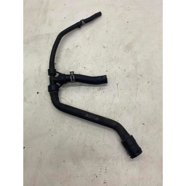 Mangueira Reservatório Do Radiador Onix 2015 Original