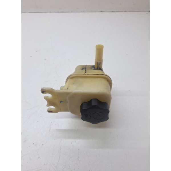 Reservatorio Direção Hidráulica Gm Spin 1.8 2013 / 2014