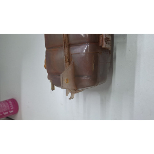 Reservatório Água Radiador Fiat Idea 2007 / 2008 