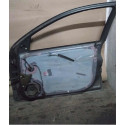 Porta Dianteira Direita Chevrolet Astra 2009