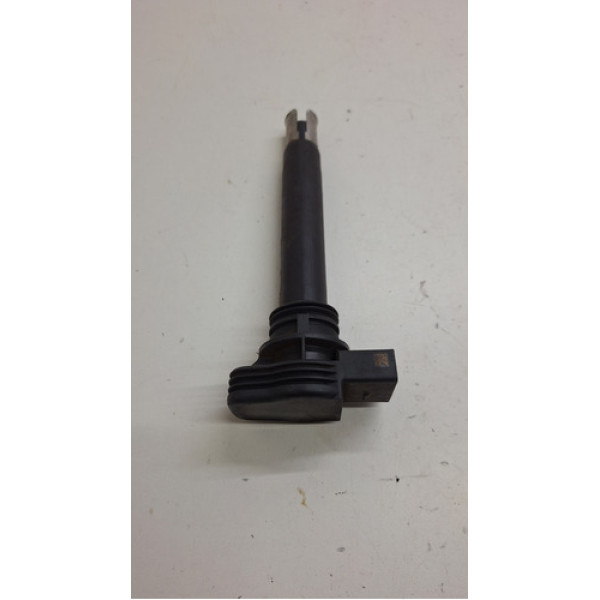 Bobina Ignição Vw Tiguan 2.0 Tsi 200cv 2011 / 2012 N°9202732