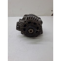 Alternador Chevrolet Onix 1.4 Ltz 2013 / 2014 N°94751298