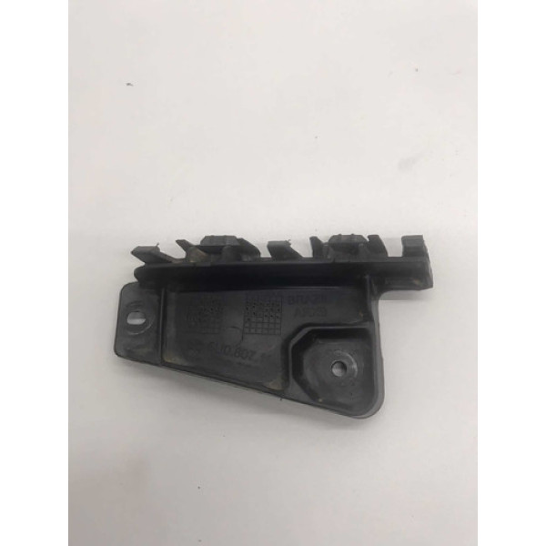 Guia Do Para Lama Gol G5 2010 L/d Original Promoção