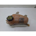 Reservatorio Agua Radiador Gm Onix Joy 1.0 2014 / 2016