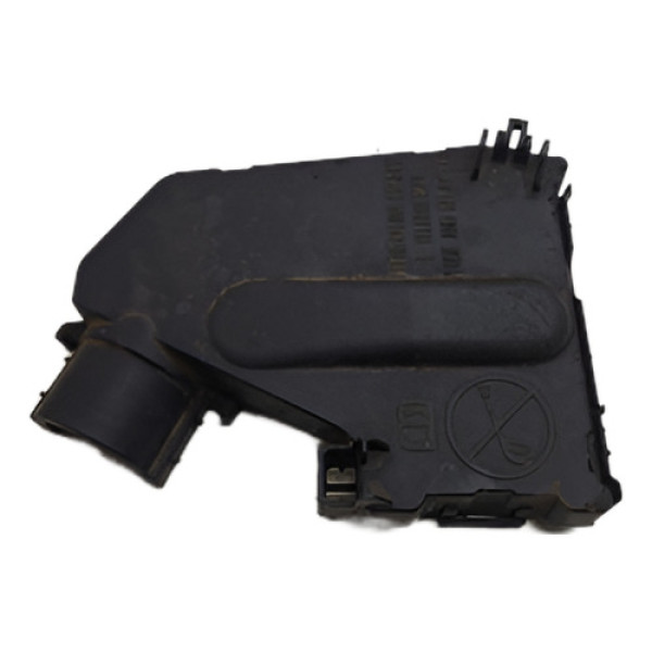 Tampa Caixa Fusivel Jeep Renegade 1.8 Etorq 2015 / 2017