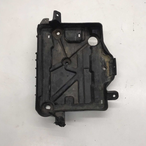 Caixa De Bateria Punto 1.8 2007 A 2011 Original