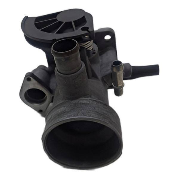 Tbi Corpo Borboleta Chevrolet Celta 1.0 2000 A 2005