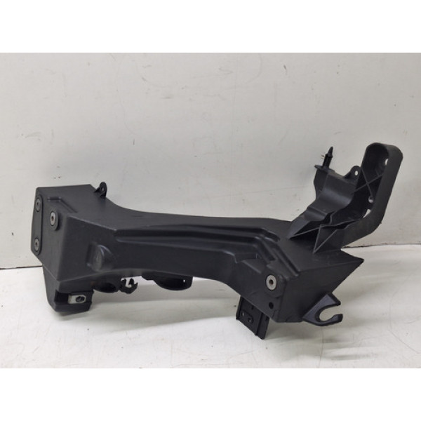 Suporte Farol Esquerdo Jeep Cherokee Limited 2014 N°m162926c