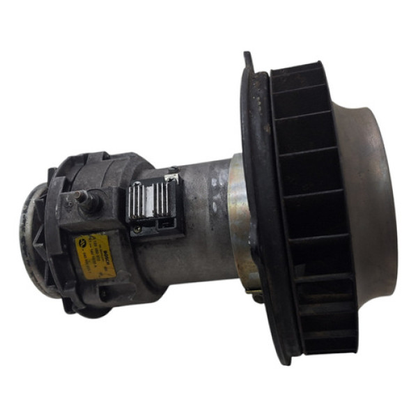 Alternador Volkswagen Kombi 1600 1999 Á 2001 N°9120080072