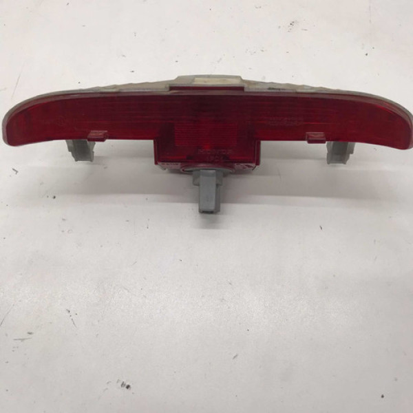 Break Light Honda City 2009 A 2014 Original Promoção