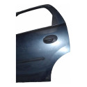 Porta Traseira Esquerda Chevrolet Corsa 2010