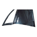 Porta Dianteira Direta Gm Captiva 2010 / 2011 / 2012 