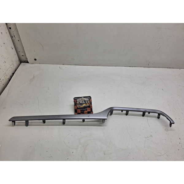 Moldura / Friso Acabamento Painel Hyundai Hb20 2020 / 2021 