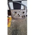 Porta Dianteira Esquerda Chevrolet Prisma 2013 / 2014 