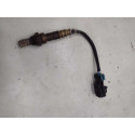 Sonda Lambda Captiva 2.4 2010 4cc Original