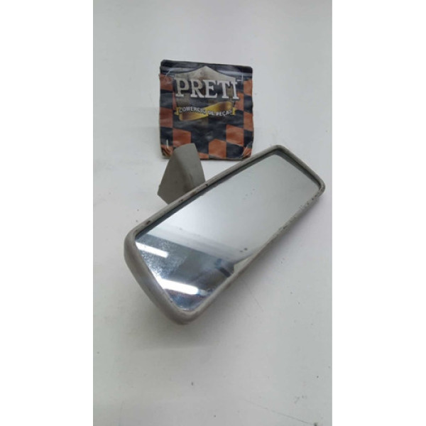 Retrovisor Interno Volkswagen Fox 2011