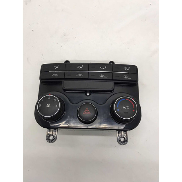 Comando Ar Condicionado Hyundai I30 2011 Original Promoção