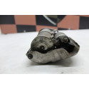 Motor Arranque  Hyundai Vera Cruz 2011  3.8 Original 