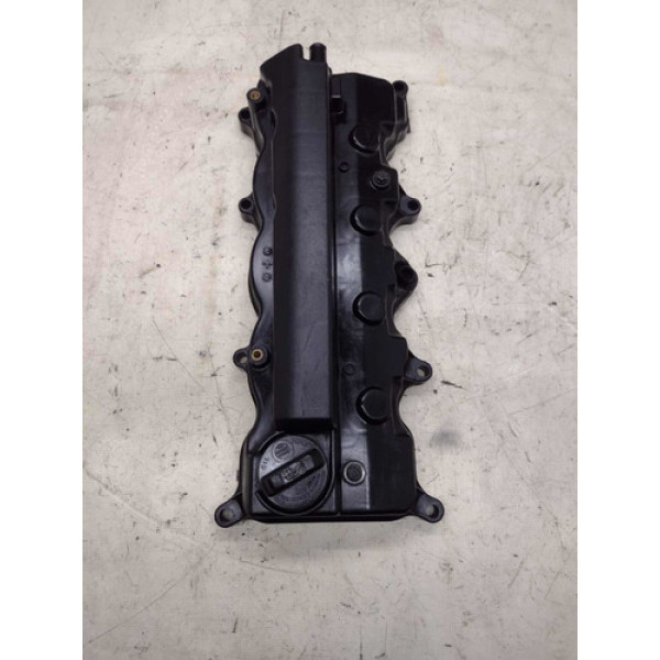 Tampa Válvula Honda Crv 2.0 2010 C/detalhe Original