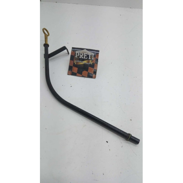 Vareta Do Óleo Chevrolet Cruze 1.8 2013