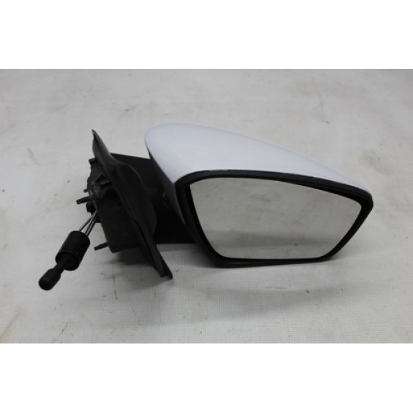 Retrovisor Lado Direito Passageiro Ford Ka 2015