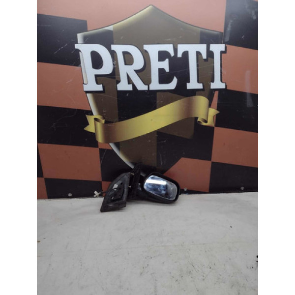 Retrovisor Lado Direito Passageiro Toyota Corolla 2005 