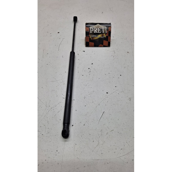 Amortecedor Tampa Traseira Ford Ecosport 2014 / 2015