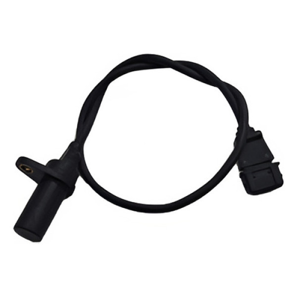 Sensor Rotação Fiat Uno Sporting 1.4 Fire Evo 2014 / 2015