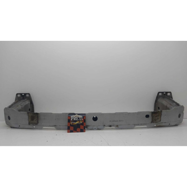 Alma Dianteira Range Rover Evoque 2.0 2013