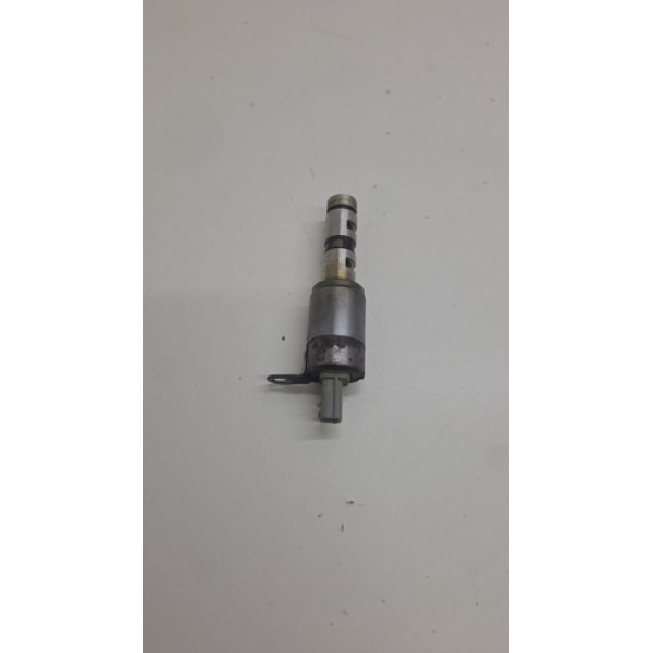 Válvula Solenoide Renault Duster 2.0 16v 2011 / 2012