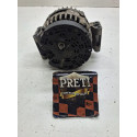 Alternador Land Rover Freelander 2 3.2 Gas 2008 C/detalhe 