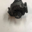 Alternador Golf 2.0 Gti 220cv 2015 A 2019 Aut N°06j903023h