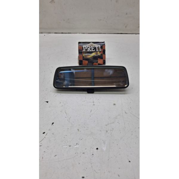 Retrovisor Interno Ford Ecosport 2014 / 2015 