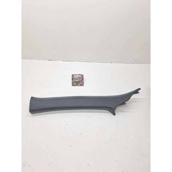 Acabamento Coluna Dianteira Esquerda Corolla Cross 2023