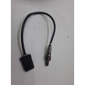 Sonda Lambda Chevrolet Celta 1.0 Vhc Flex 2008 / 2009