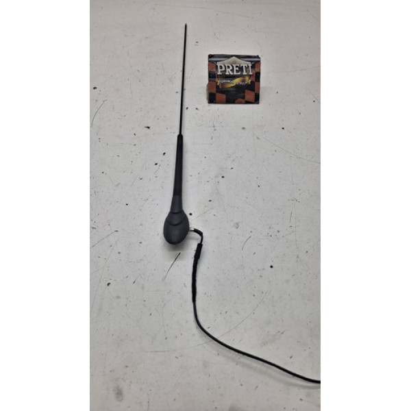 Antena De Teto Ford Ecosport 2014 / 2015 