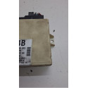 Módulo Conforto Chevrolet Vectra 2.0 8v 2008 / 2009 93380343