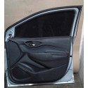 Porta Dianteira Direita Chevrolet Onix 2018