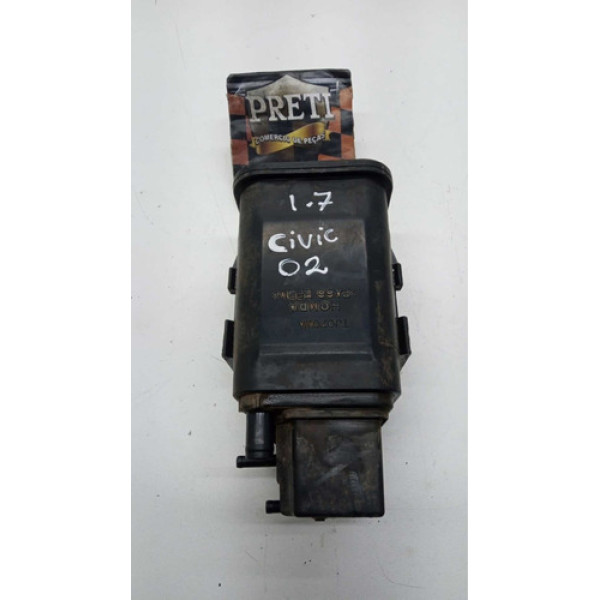 Canister Honda Civic 1.7 2002