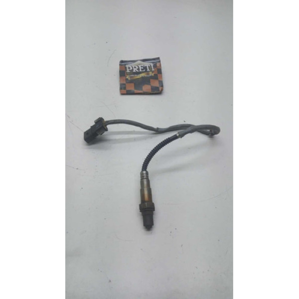 Sonda Lambda Bmw X1 2.0 2014