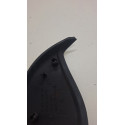 Acabamento Interno Retrovisor Lado Direito Citroën C3 2010