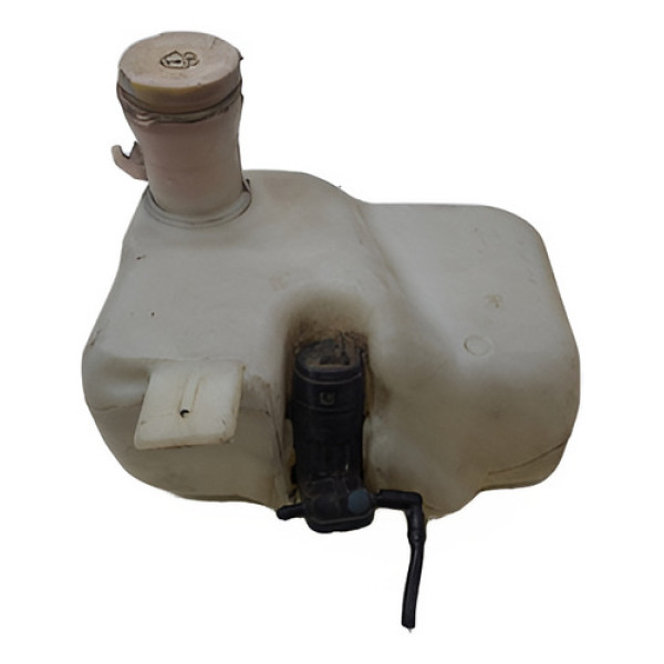 Reservatorio Agua Parabrisa Gm Agile 2012 N°905323093